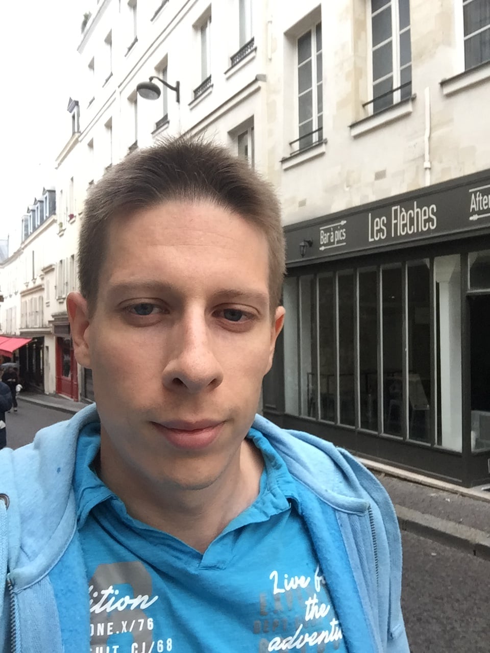 Hervé