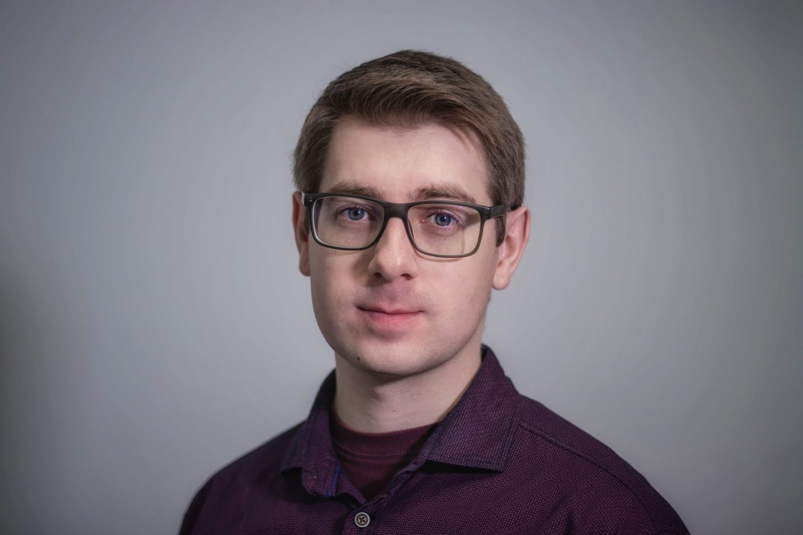 Zhivko