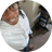 Brittaney