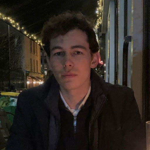 Massimo