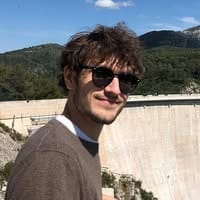 Matthieu