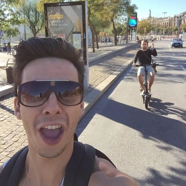 Niicolas