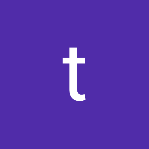 Tarik
