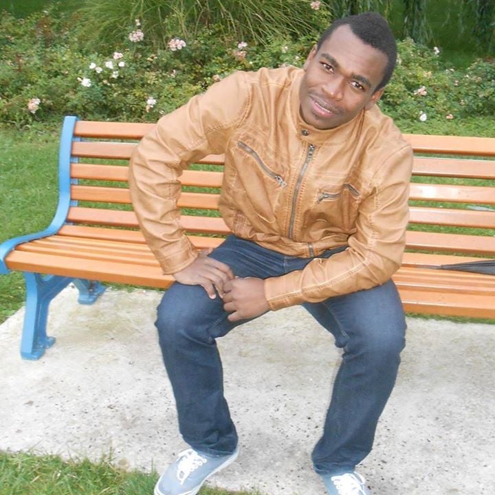 Anis Ben