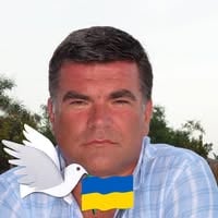 Geir Olav