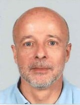 Guy