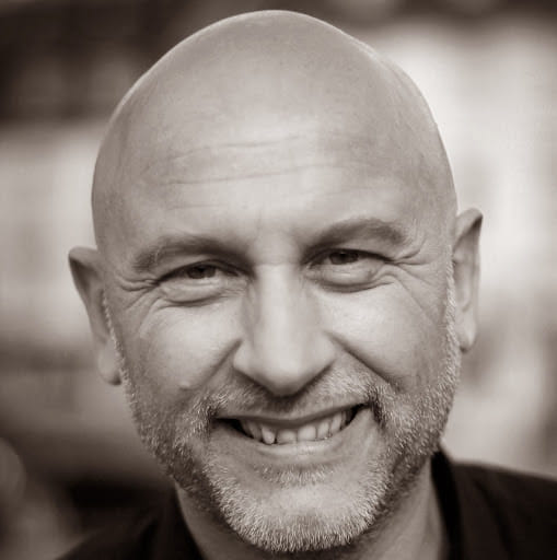 Gérard
