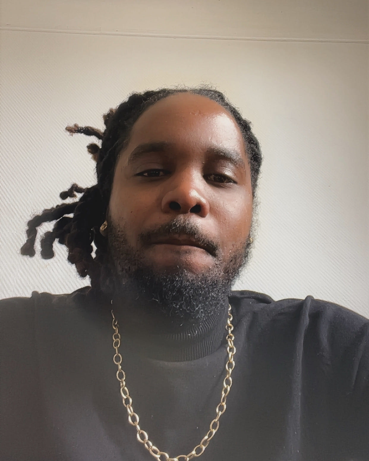 Jeffrey