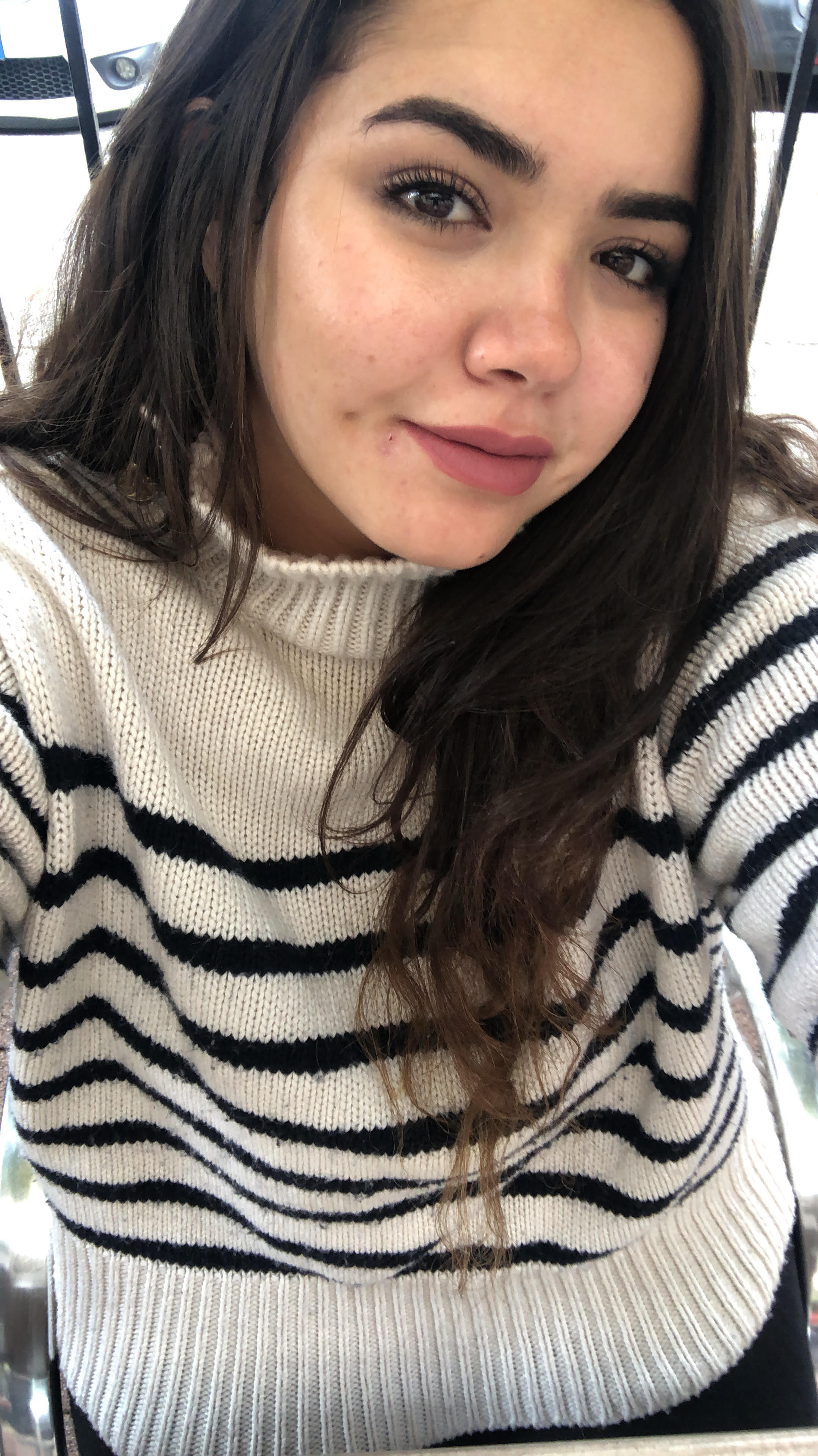 Soukaina