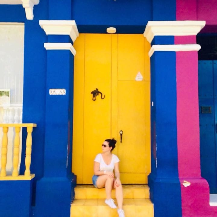 Amélie
