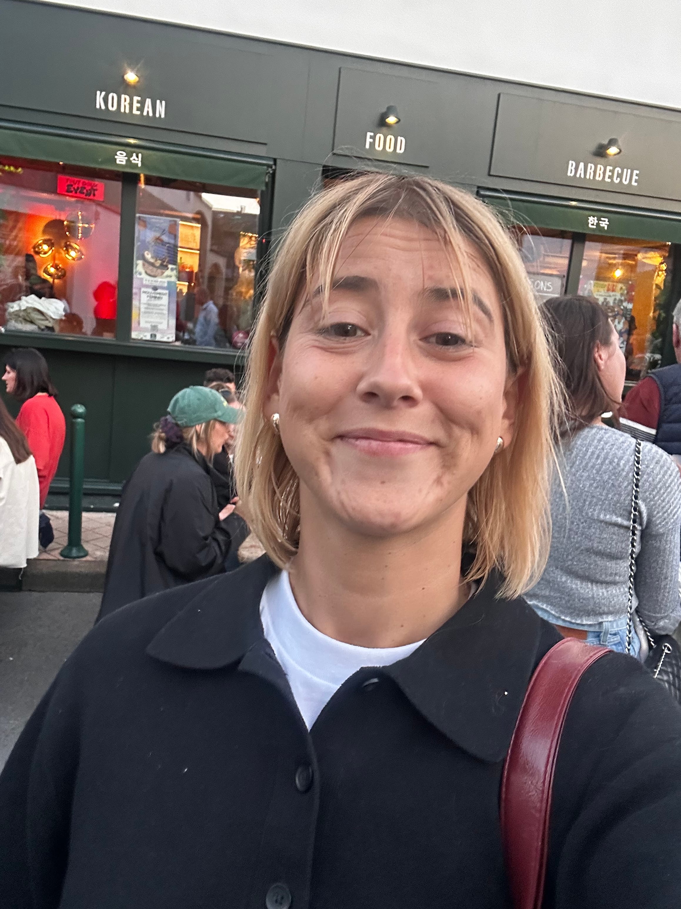 Manon