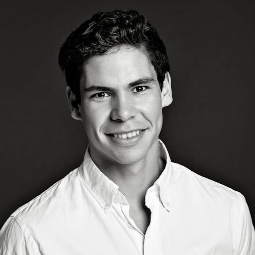 Frederik