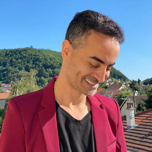 Sylvain