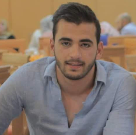 Mohamed Montassar