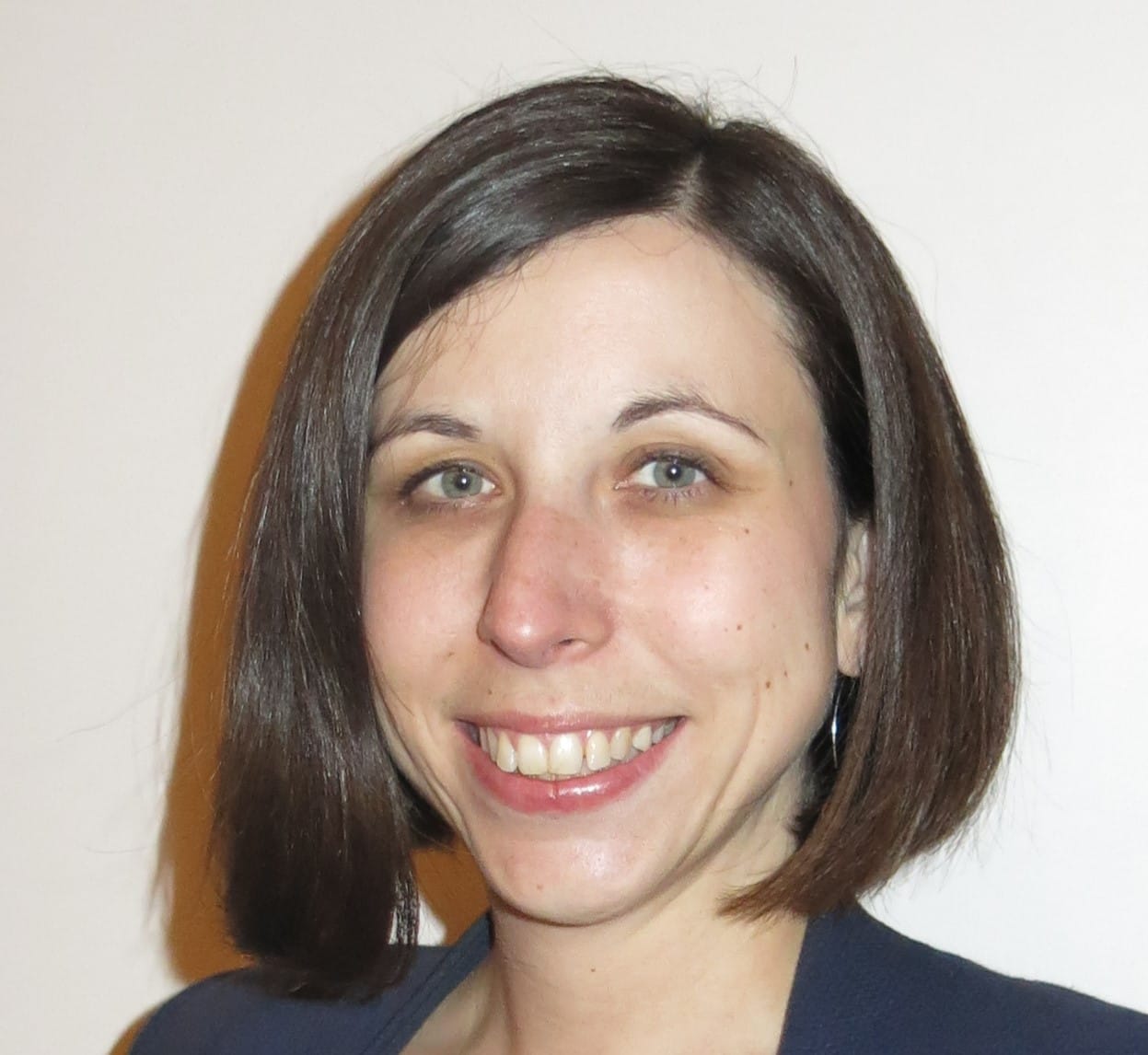 Cécile