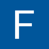 Franck