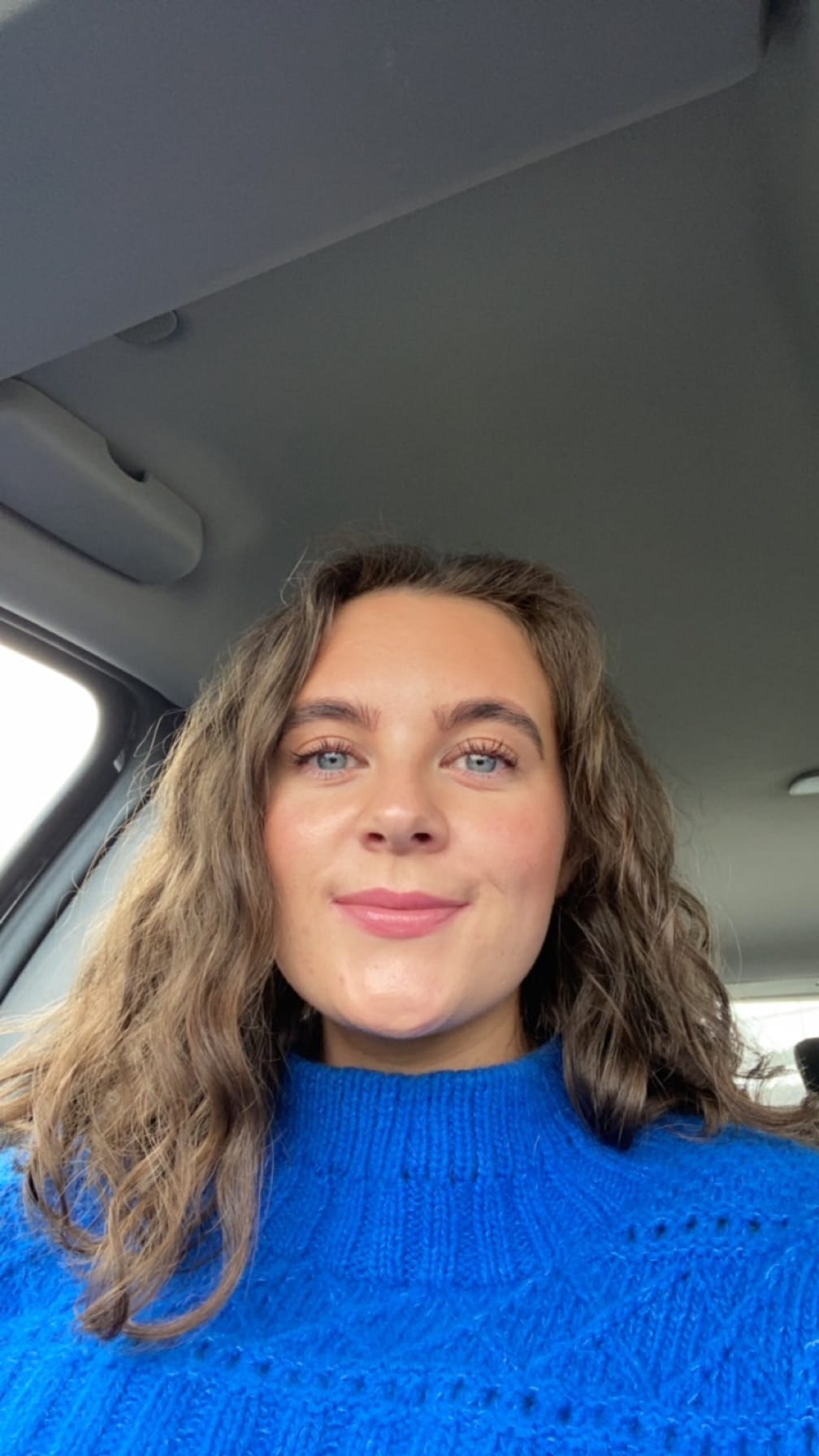 Thea Jensen