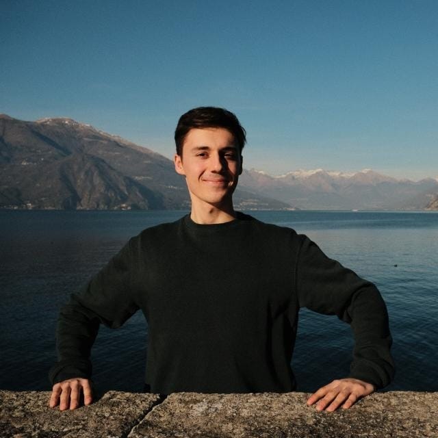 Łukasz