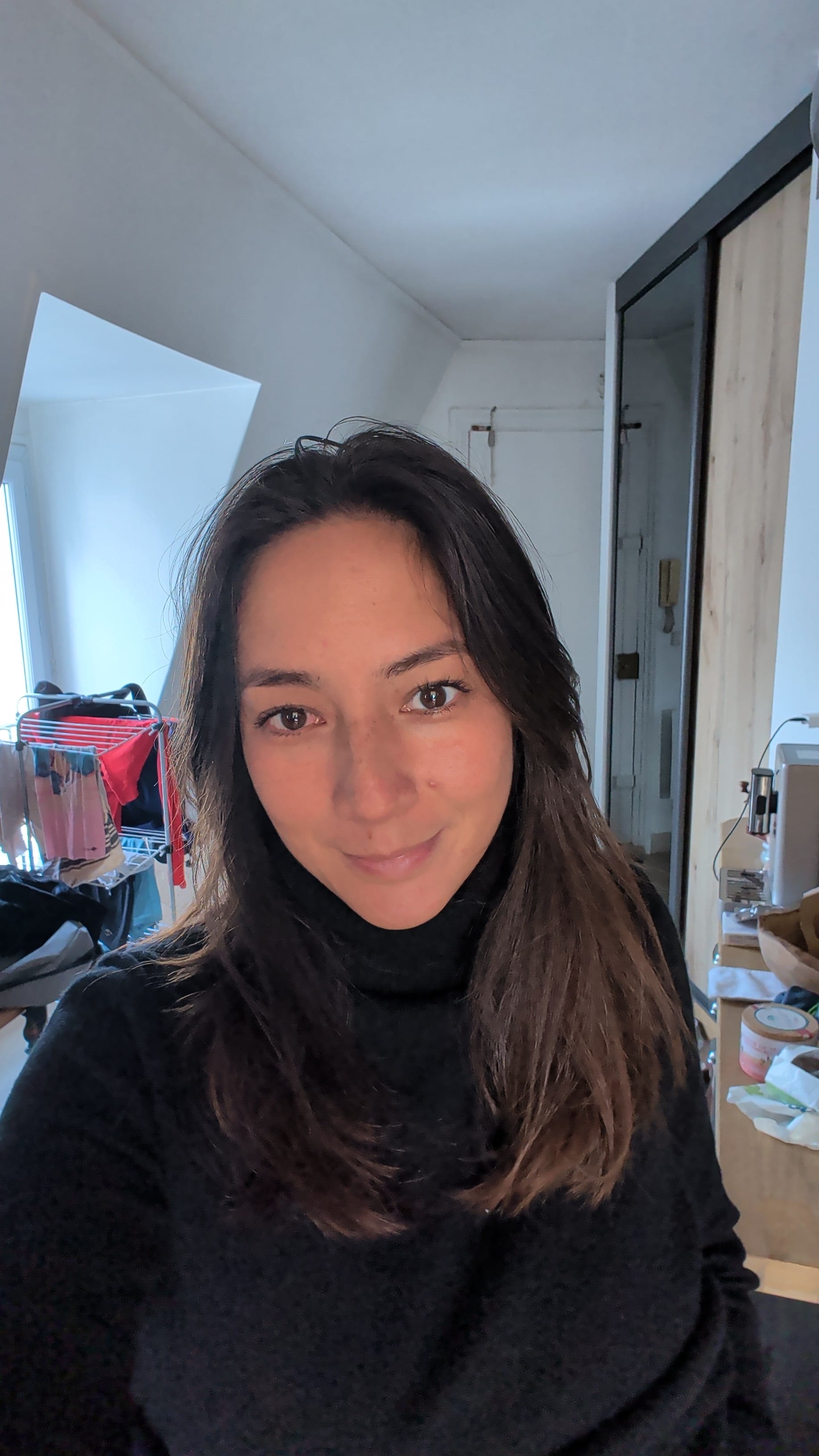 Axelle