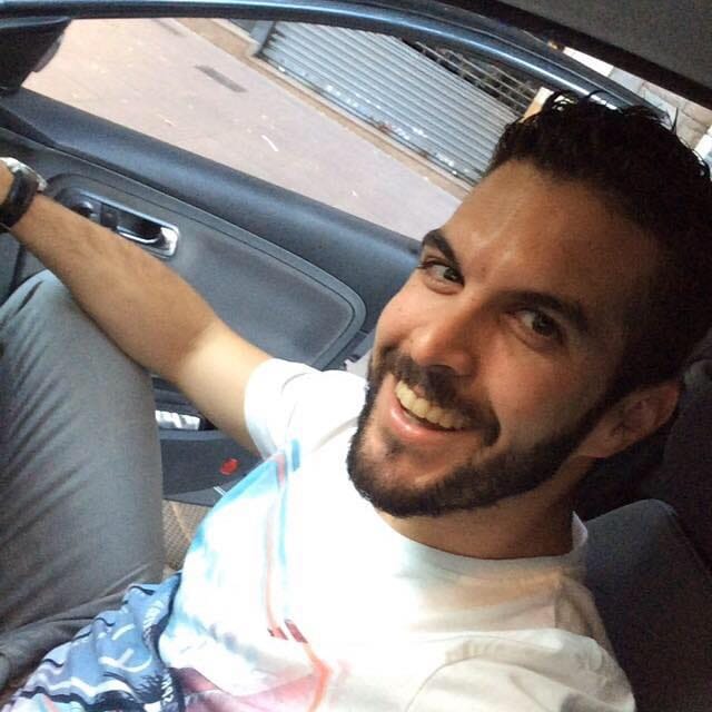 Andrés