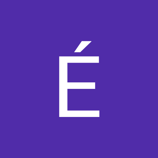 Élise