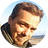 Patrick Hartmut