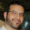 Ofir