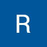 Romarjo