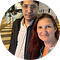 Mohammed Et Cathline
