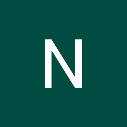 Nithima