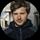 Filip