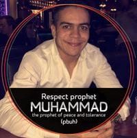 Jawad