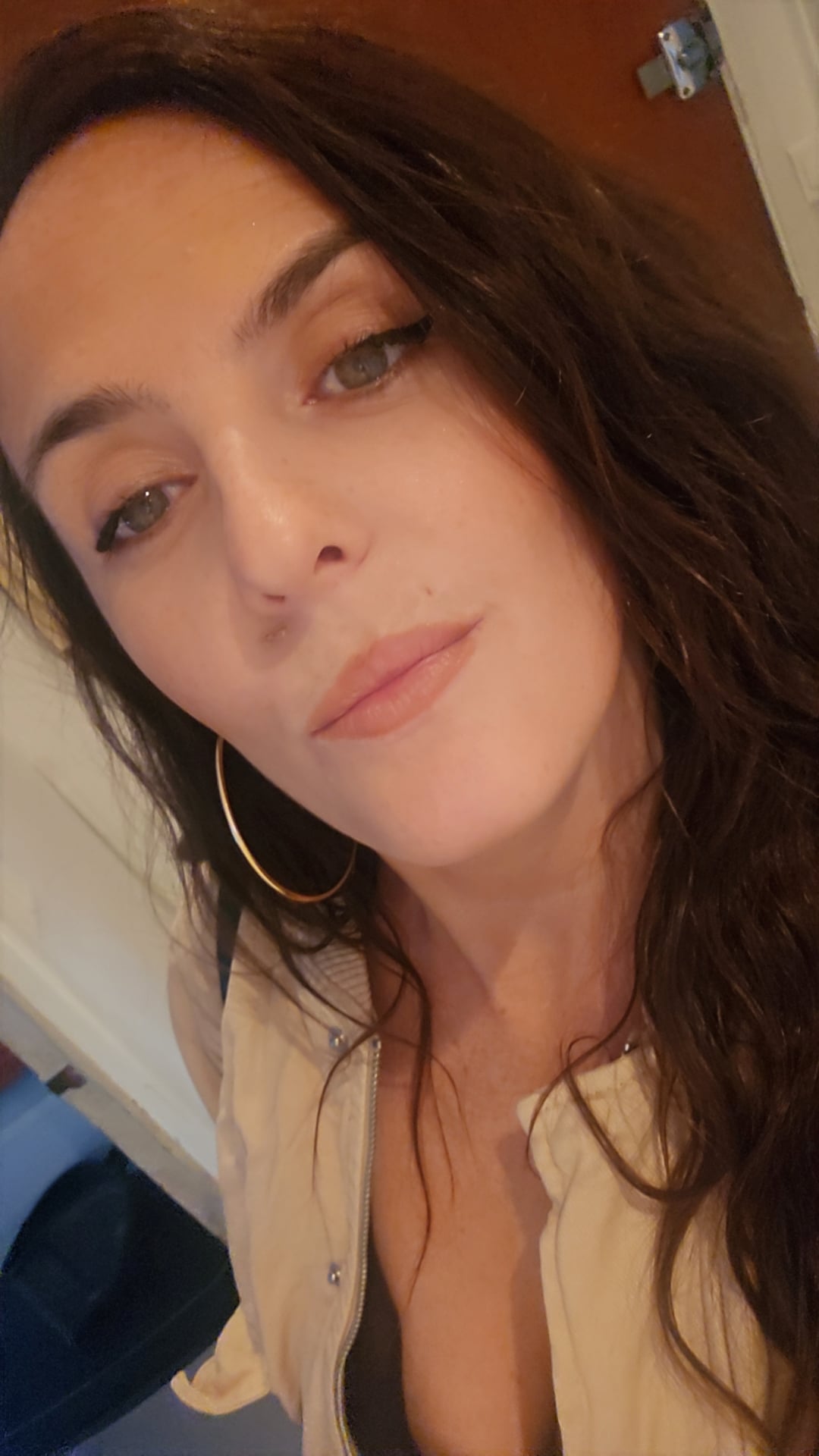 Gwenaelle