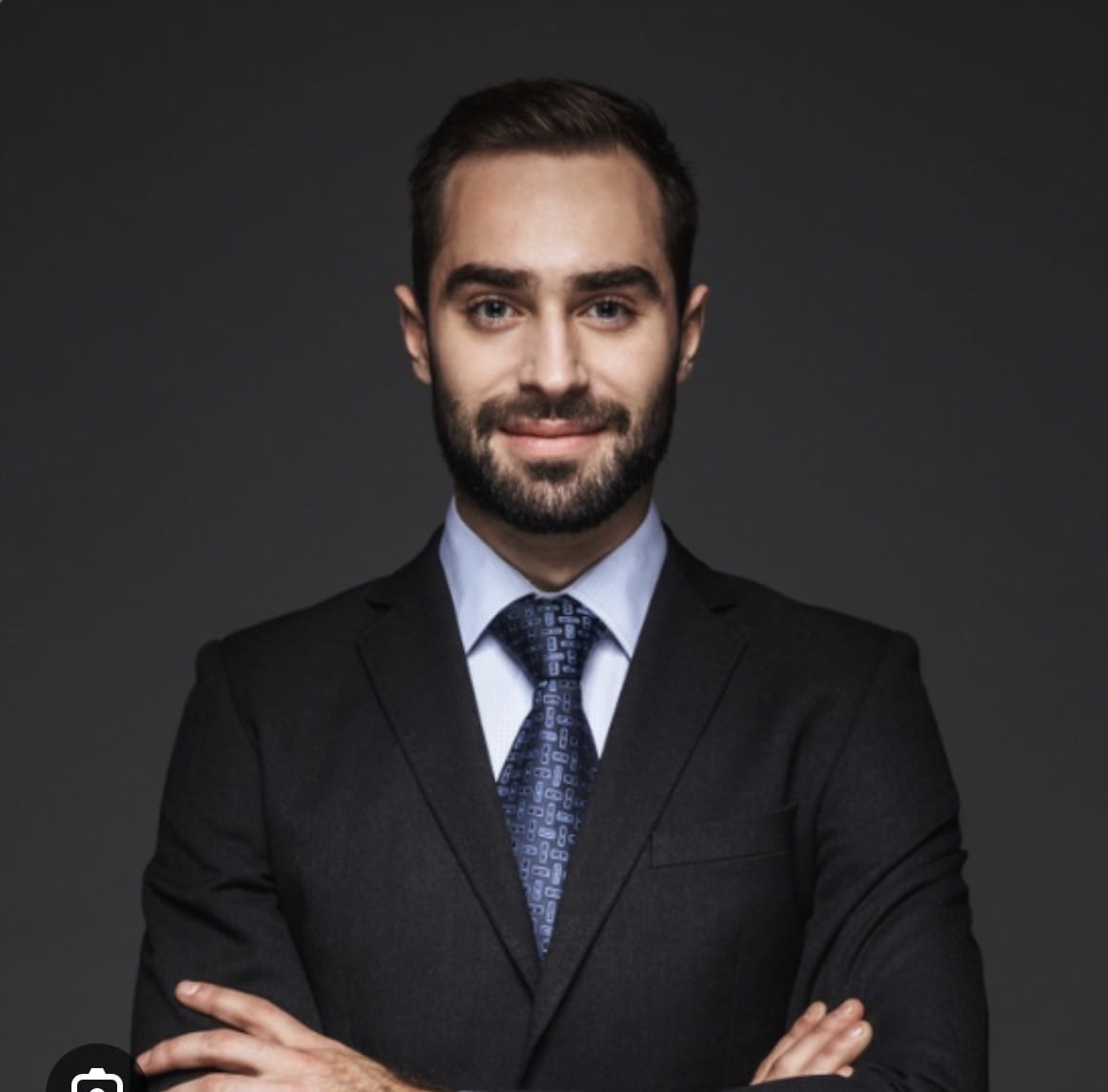 Abdelali