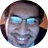 Gustavo