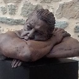 Philippe