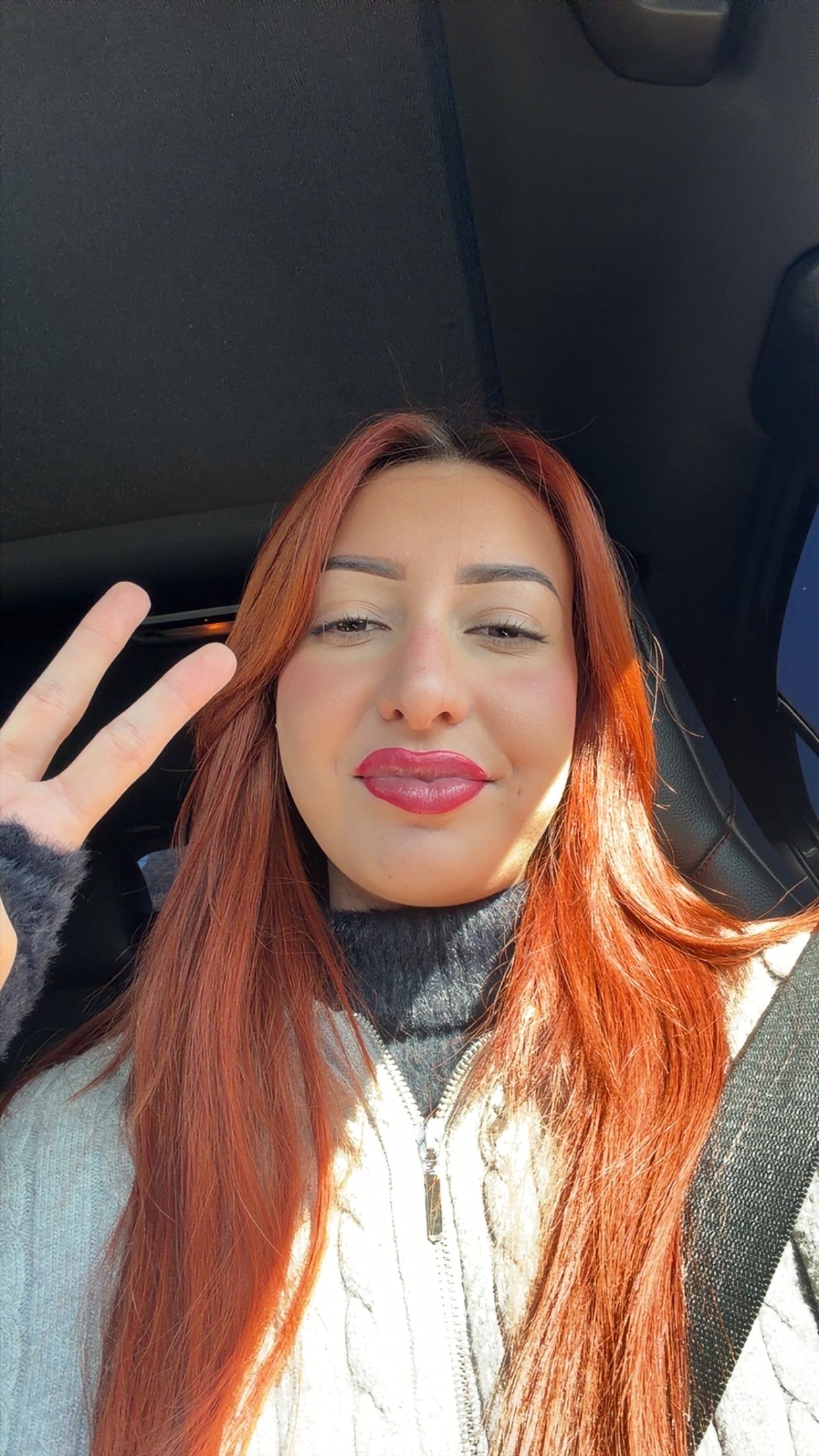 Anisa