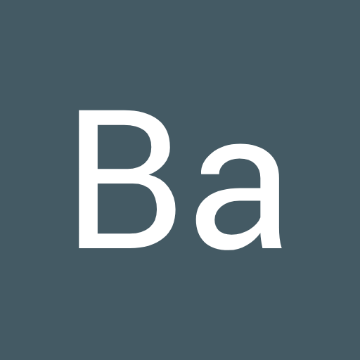 Ba Dong