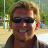 Alain
