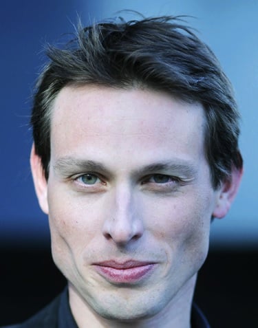 Jean-Laurent