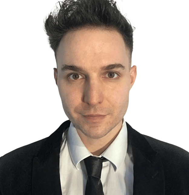Alexandre