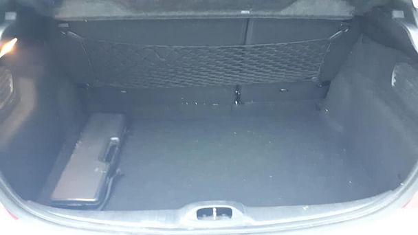 Peugeot 208 1.6L HDI 92CV FELINE 5 PORTES DIESEL
