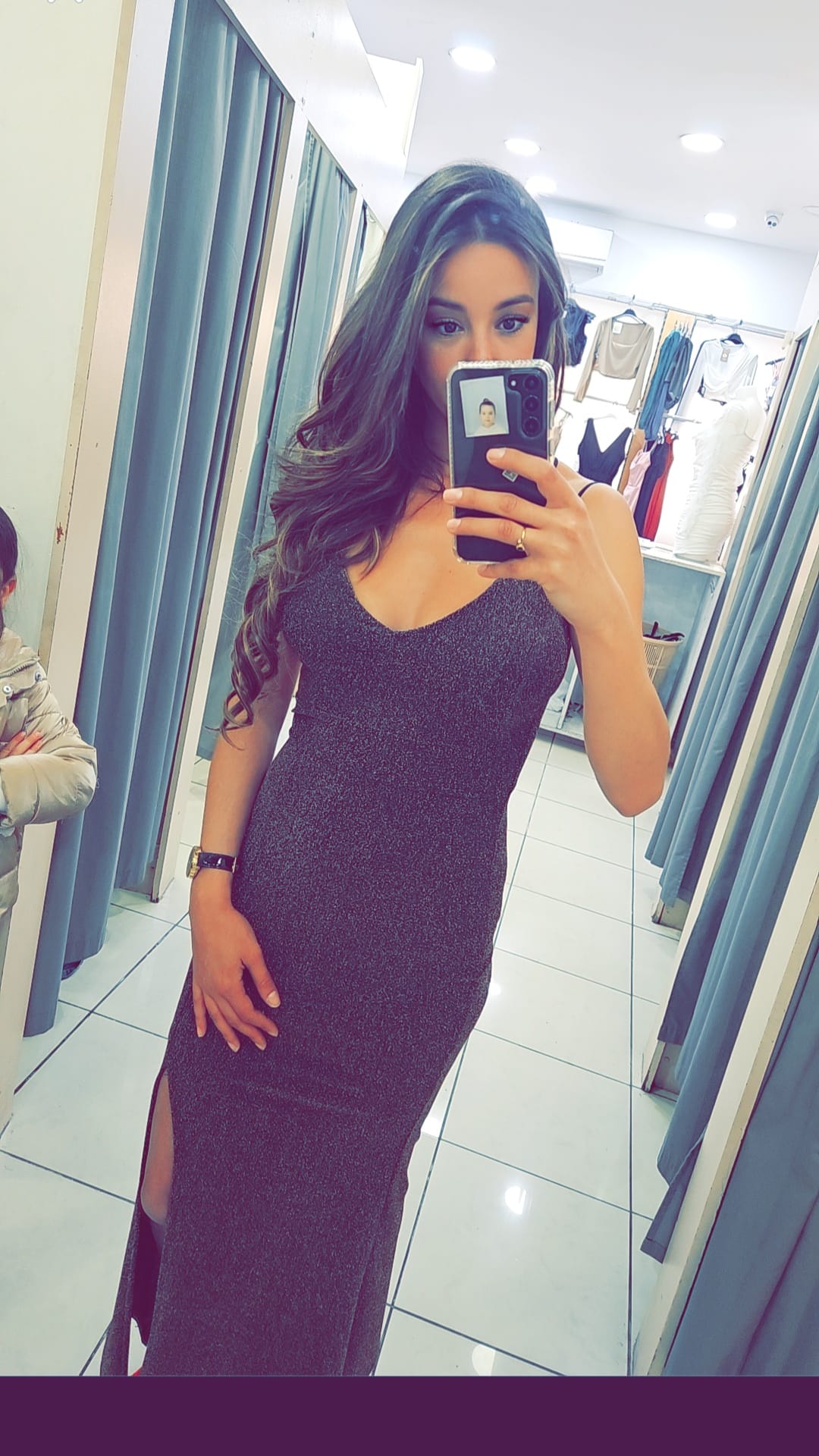 Sarah