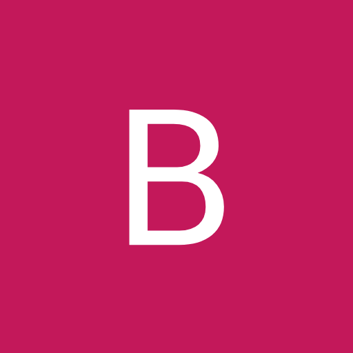 Benoit