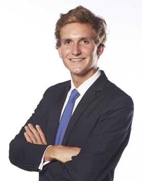 Baudouin