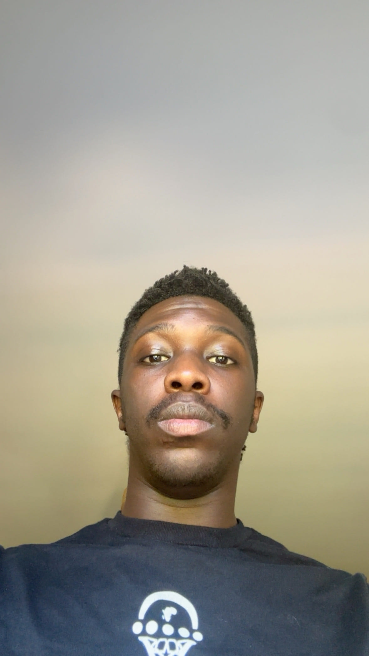 Moussa