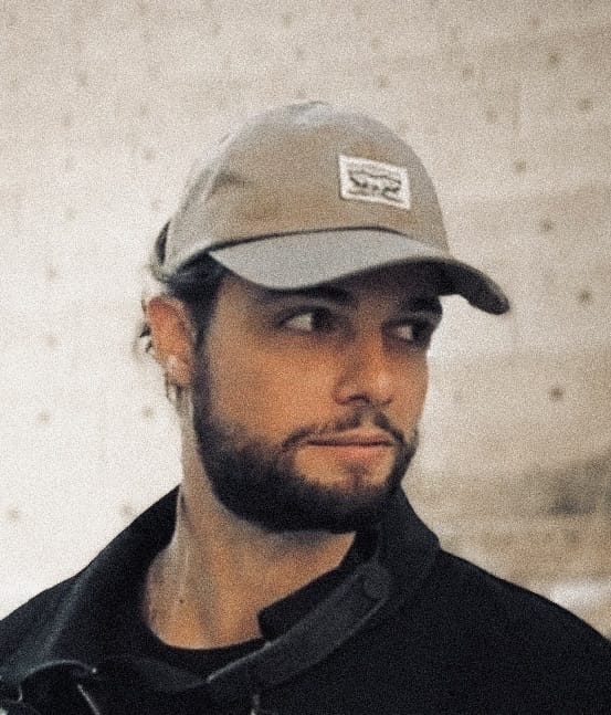 Julien