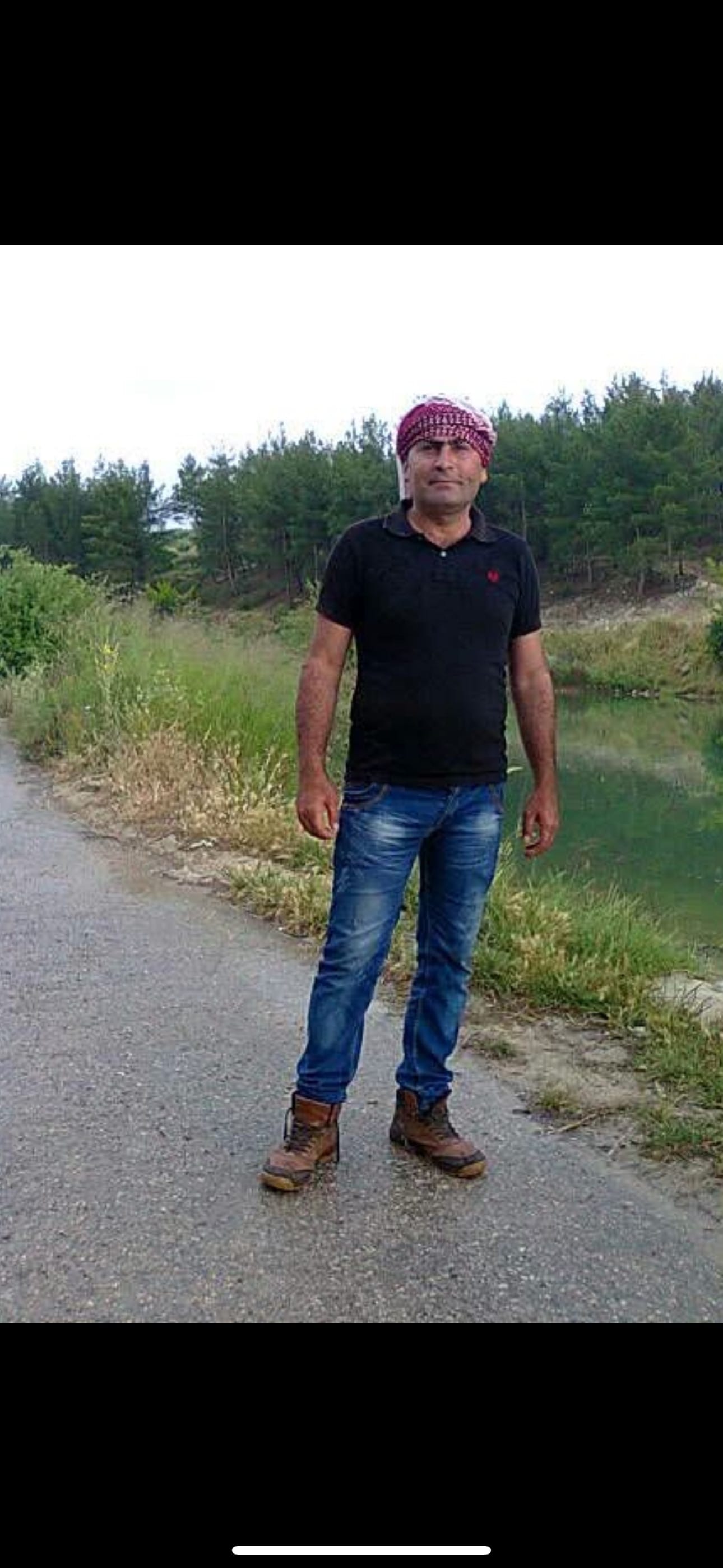 Hassan