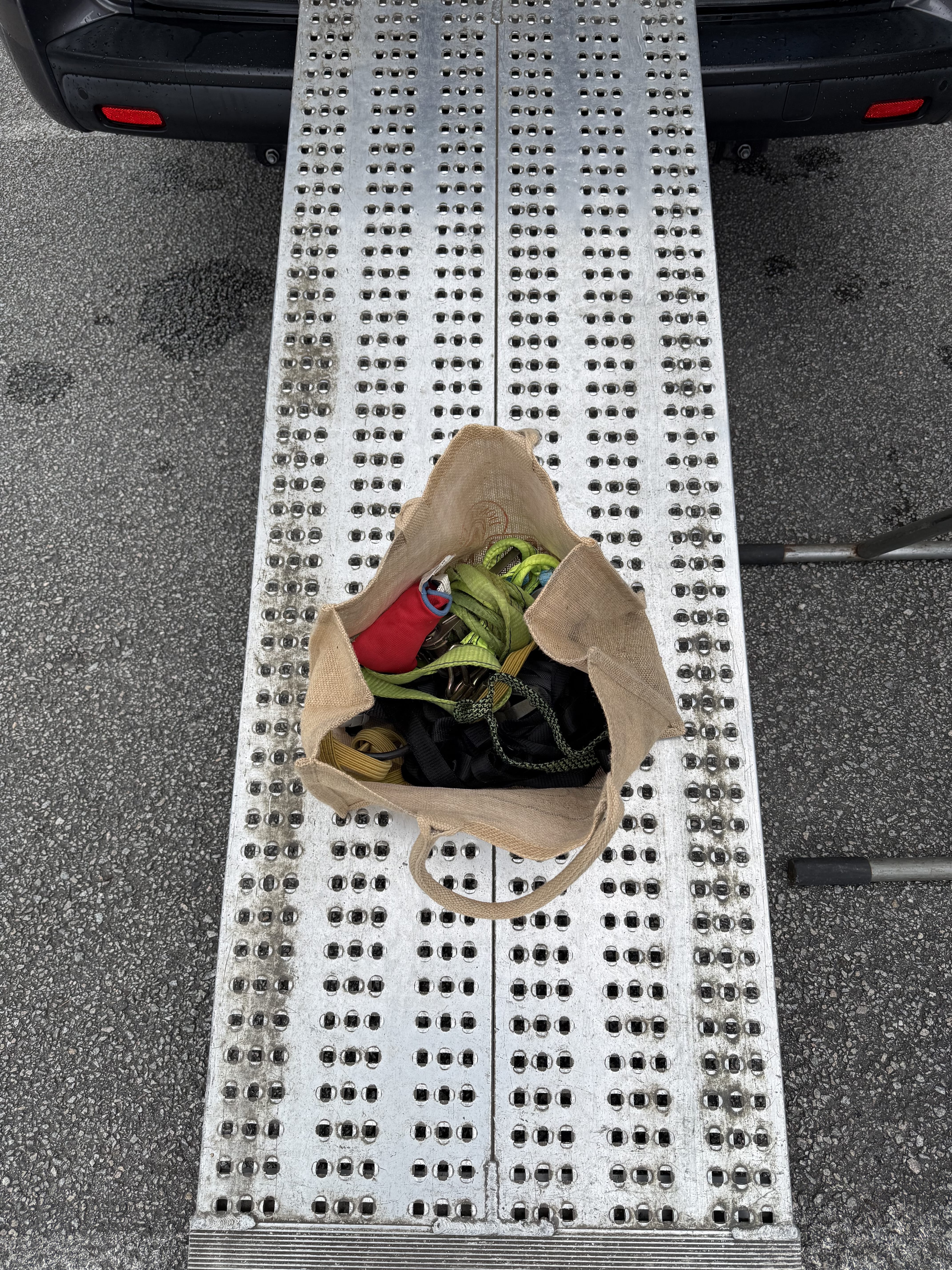 Toyota Proace Fourgon avec Port USB