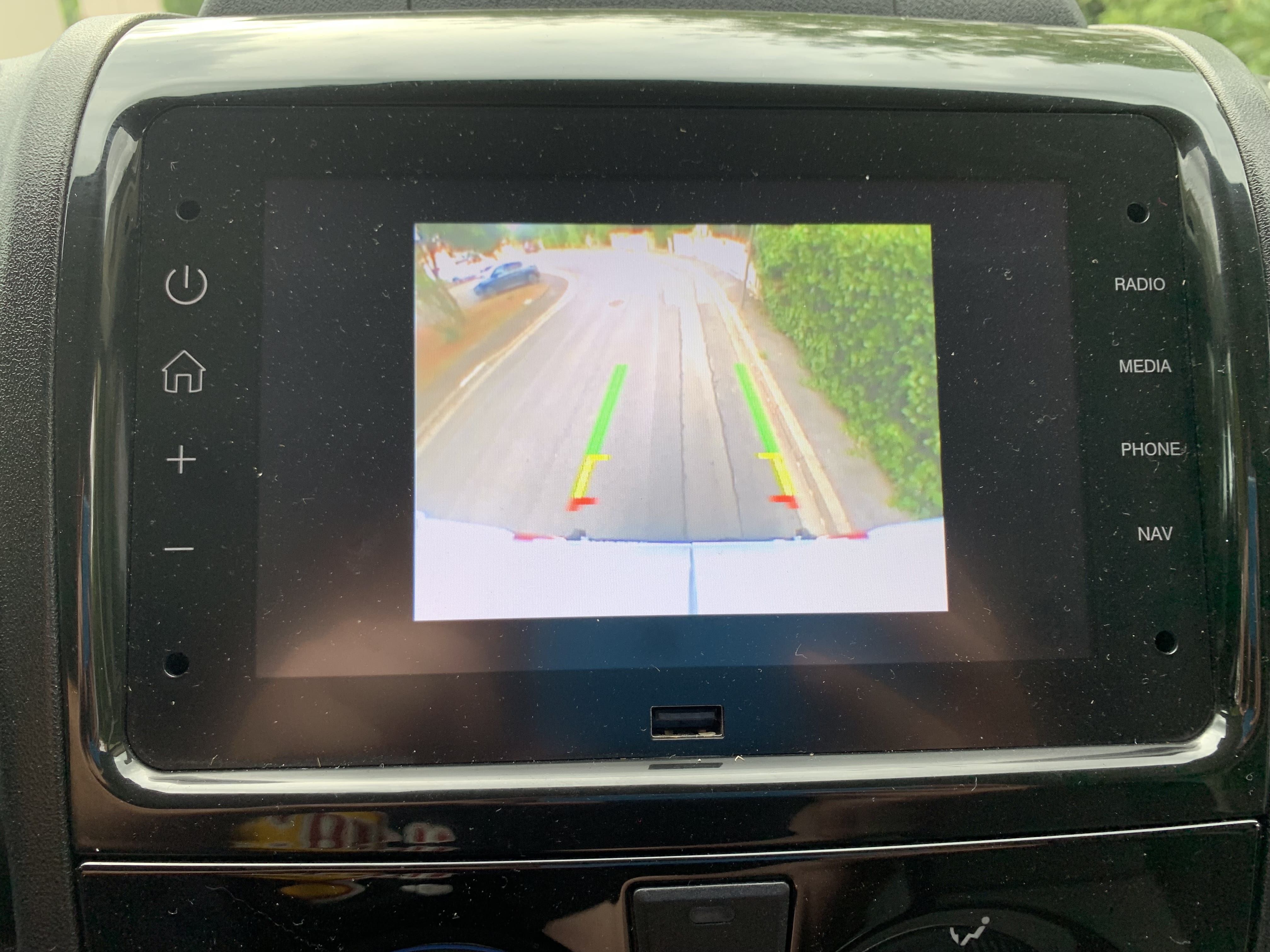 Fiat Ducato 12m3 toutes options